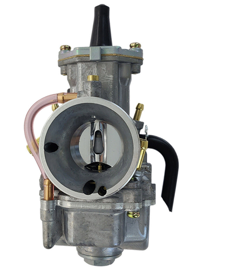 DURAFORCE Carburetor For Honda CR125R 1991 CR125 PWK USA