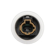 DURAFORCE 289111E400 Wiper Washer Windshield Fluid Level sensor for INFINITI Q50 Q60