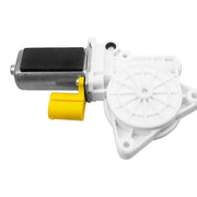 DURAFORCE Front Driver Left Power Window Motor For Mini R50 R52 R53 R56 02-08 67626954275