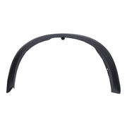 DURAFORCE For Nissan Pathfinder Platinum 2022-2025 Front Left Wheel Arch Trim 638616TA0A