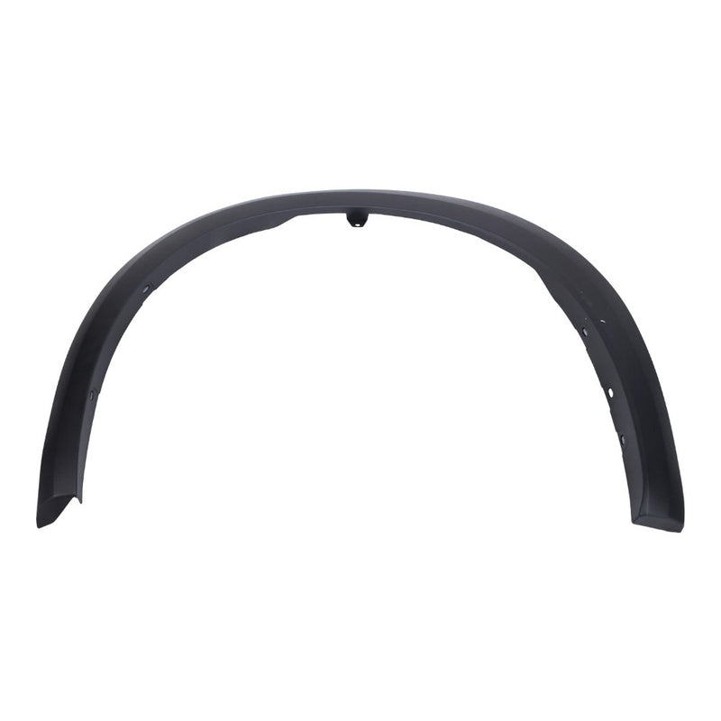 DURAFORCE For Nissan Pathfinder Platinum 2022-2025 Front Left Wheel Arch Trim 638616TA0A