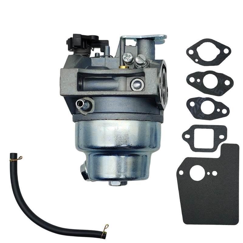 DURAFORCE New Carburetor Carb For HONDA GCV160 HRB216 HRT216 16100-Z0L-023 16100-Z0L-853