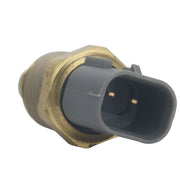 DURAFORCE For Chrysler Dodge Jeep Series 5149077AB Engine Coolant Temperature Sensor Temp