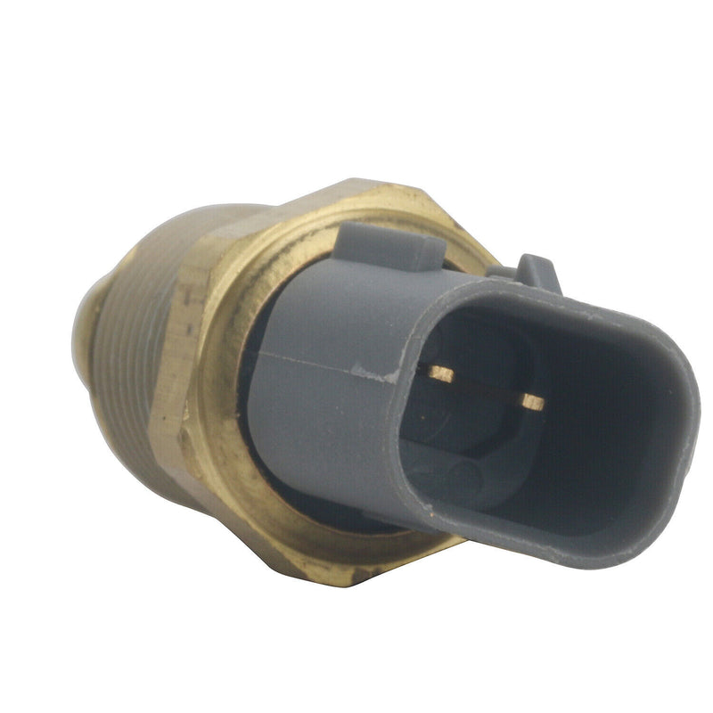 DURAFORCE For Chrysler Dodge Jeep Series 5149077AB Engine Coolant Temperature Sensor Temp
