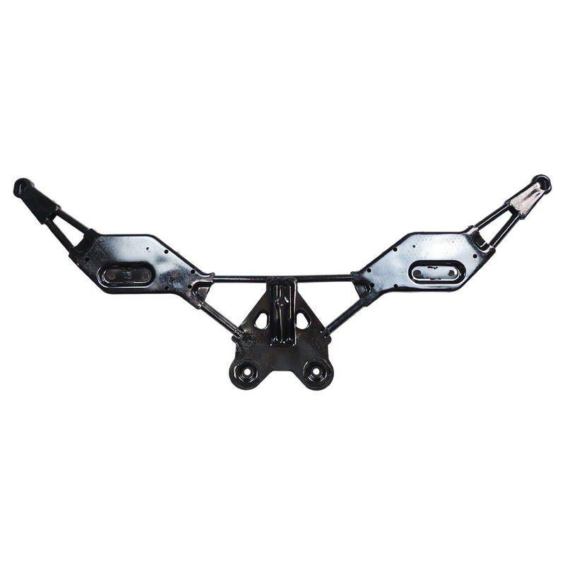 Front Subframe Crossmember Brace Bracket for Infiniti M56 2013 X Sedan