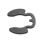 DURAFORCE Ring Clip 53212000029 X 10 for Husqvarna Craftsman AYP Poulan Rotary 3/4” Axle