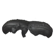DURAFORCE New Rear Left Wheel Liner Fender Liner For Tesla Model Y 2020-2023 1492615-00-A