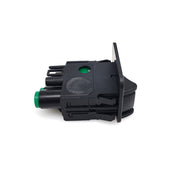 DURAFORCE New For Peterbilt Air Rocker Valve PTO Control Switch US Stock G90-6022-004BN