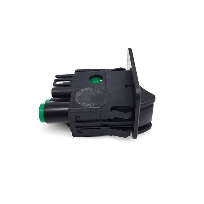 New For Peterbilt Air Rocker Valve PTO Control Switch US Stock G90-602 ...