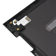 DURAFORCE For HP ENVY X360 15-BP 15-BQ 15M-BQ021DX 15M-BQ121DX Back Cover 924321-001 Brown