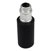 DURAFORCE Hand Primer Pump 2447222126 2447010038 For International DT466 I530 &530E Bosch