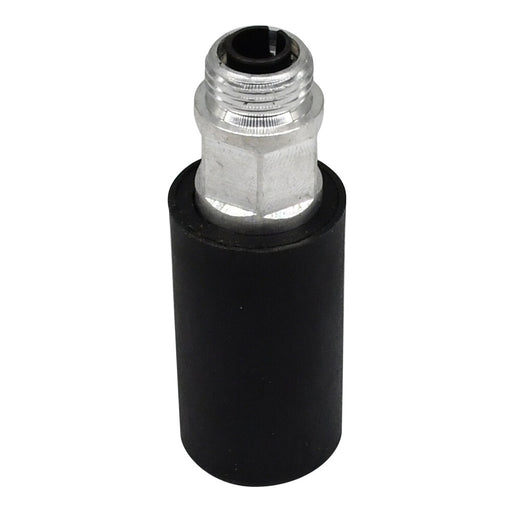 DURAFORCE Hand Primer Pump 2447222126 2447010038 For International DT466 I530 &530E Bosch