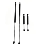DURAFORCE For Bentley Continental GT Gtc Flying Spur hood shocks lift support struts US