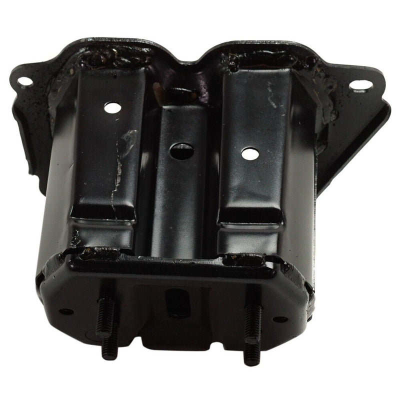 DURAFORCE 2019 2020 2021 Bumper Bracket Set For Nissan Altima Front Left and Right Side