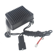 DURAFORCE NEW Voltage Regulator Rectifier For Electra Glide Road King 1997-2001 USA
