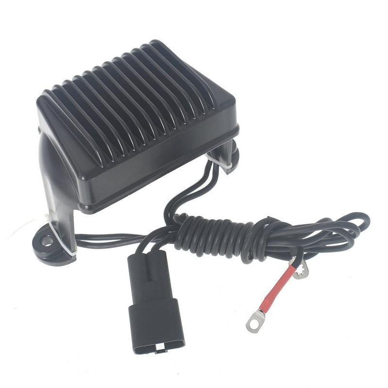 DURAFORCE NEW Voltage Regulator Rectifier For Electra Glide Road King 1997-2001 USA