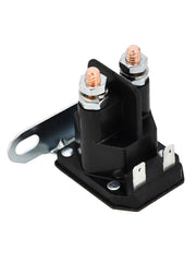 DURAFORCE 862-1211-211-16 Solenoid Relay 12V For Trombetta John Deere AM138068 725-04439