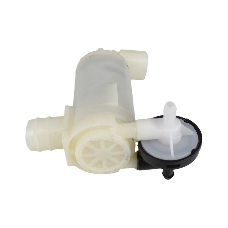 DURAFORCE Windshield Washer Pump For NISSAN Quest Murano Rogue Infiniti EX35 28920ED00A US