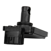 DURAFORCE AFH55M12 160171S710 Mass Air Flow Sensor MAF For NISsan Pickup Xterra MAF Sensor