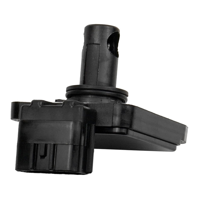 DURAFORCE AFH55M12 160171S710 Mass Air Flow Sensor MAF For NISsan Pickup Xterra MAF Sensor