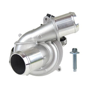 DURAFORCE DS7Z8C419D for13-20 Ford C-Max Lincoln MKZ Engine Coolant Electronic Water Pump
