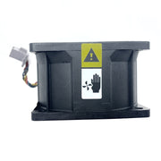 DURAFORCE 4-Pin CPU Cooling Fan For Dell R740xd R740 Server N5T36 0N5T36 US