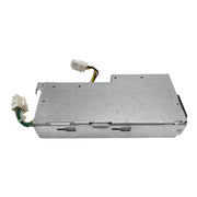 DURAFORCE For Dell Optiplex 780 790 990 USFF Power Supply Uint 1VCY4 L200EU-00 C0G5T 200W
