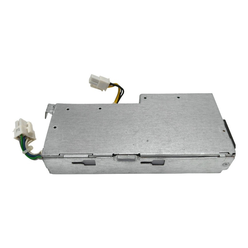 DURAFORCE For Dell Optiplex 780 790 990 USFF Power Supply Uint 1VCY4 L200EU-00 C0G5T 200W