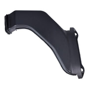 DURAFORCE 28210D4360 For Kia Optima 2.4L 2016-2020 Air Cleaner Intake Duct Tube Hose USA