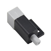 DURAFORCE 725-04363 Plunger Safety Switch Replacement For Cub Cadet & MTD Mowers
