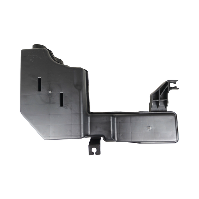 DURAFORCE NEW FOR 2016-2022 Honda HRV HR-V Car Engine Air Intake Resonator 1723051BH01
