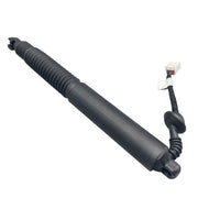 DURAFORCE For 2021-2023 Tesla Model 3 Left Side Power Tailgate Power Lift Support Strut