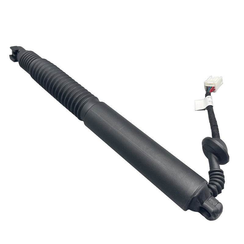 DURAFORCE For 2021-2023 Tesla Model 3 Left Side Power Tailgate Power Lift Support Strut