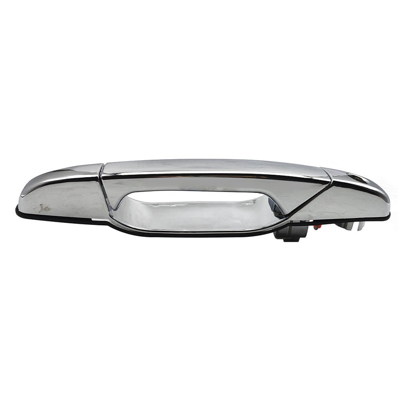 GM1310163 Front Driver Side Door Handle LH for Cadillac Escalade for Chevy