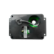 DURAFORCE Linear Actuator DC10502-000-012 For GAC Universal Actuators ALN Series Woodward