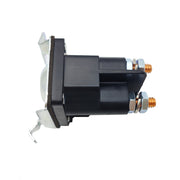 DURAFORCE Starter Solenoid 192507 For CRAFTSMAN HUSQVARNA AYP 532192507 582042801