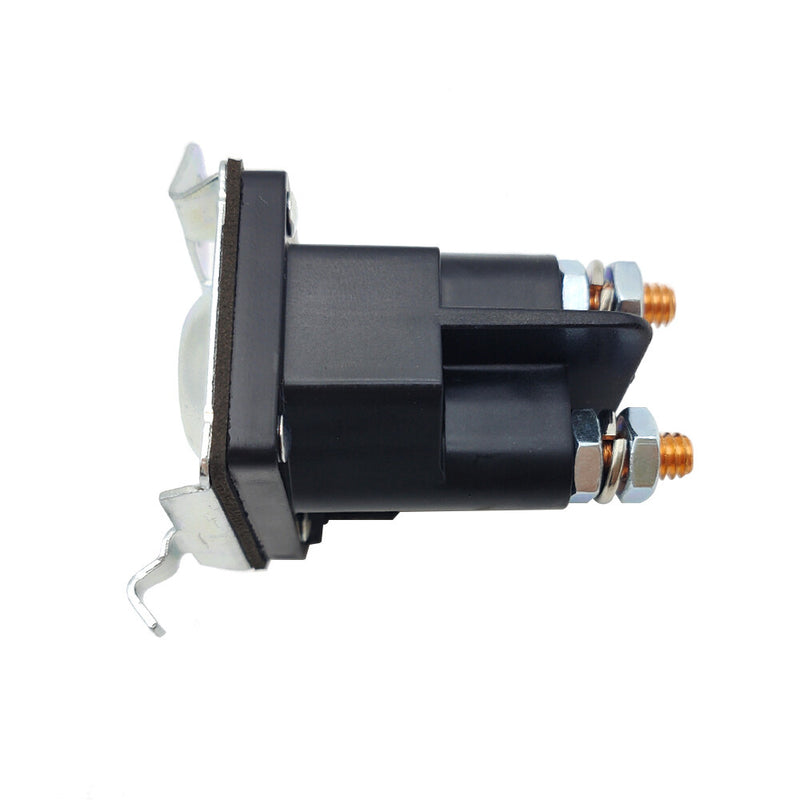 DURAFORCE Starter Solenoid 192507 For CRAFTSMAN HUSQVARNA AYP 532192507 582042801