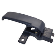 DURAFORCE New Black LH Inside Door Handle For ISUZU NPR NPR-HD NQR NRR 1995-2006