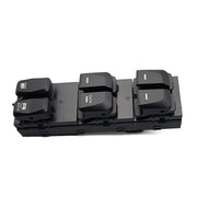 DURAFORCE For 2010-15 Hyundai Tucson 2.0L 2.4L Driver Left Master Power Door Window Switch