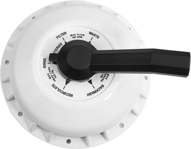 DURAFORCE 272422 Valve Top Assembly 272409 Diverter Seal 272400 Compression Spring 261142