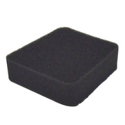 DURAFORCE Air Filter 3004156 For Earthquake MC43E MD43E MS43ES MC43ECE MC43RCE Cultivator