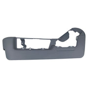 DURAFORCE BL3Z-1562187-AB For Ford F150 11-14 Front Driver Seat Bottom Side Trim Cover US