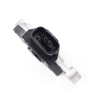 DURAFORCE Neutral Safety Switch for Toyota Camry Corolla Sienna RAV4 Celica Highlander