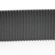 DURAFORCE New Steering Rack and Pinion Gear Belt For Ford F-150 2010 2011 2012 2013 2014