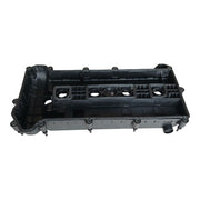 DURAFORCE New Engine Valve Cover Kit For 2006-2009 Mazda 3 2.0L 2.3L Naturally Aspirated