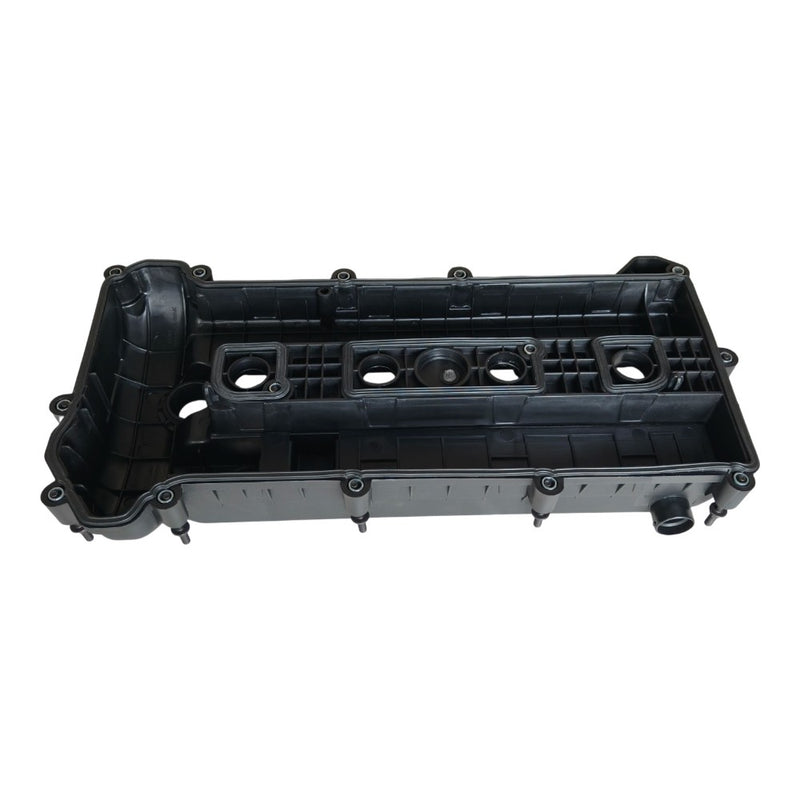 DURAFORCE New Engine Valve Cover Kit For 2006-2009 Mazda 3 2.0L 2.3L Naturally Aspirated