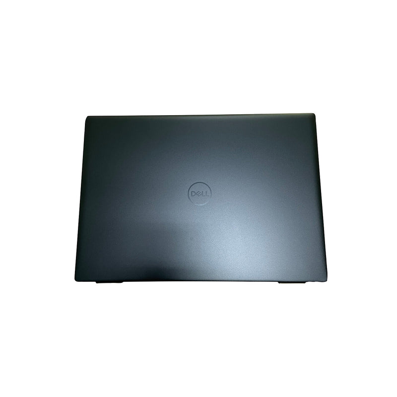 New Top Case Blue Back Cover Bezel for Dell Inspiron 16Plus 7620 7625 Non Touch