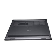 DURAFORCE New For Dell Precision 7540 M7540 Bottom Base Case Cover 056FGF Black Enclosure