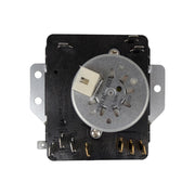 DURAFORCE W10185982 for Whirlpool Dryer Timer Control AP6016541 PS11749831 WPW10185982