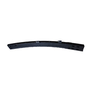 DURAFORCE FOR 2020 - 2022 NISSAN SENTRA FRONT BUMPER REINFORCEMENT IMPACT BAR BEAM